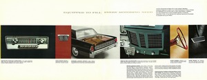 1963 Lincoln Continental-20-21.jpg